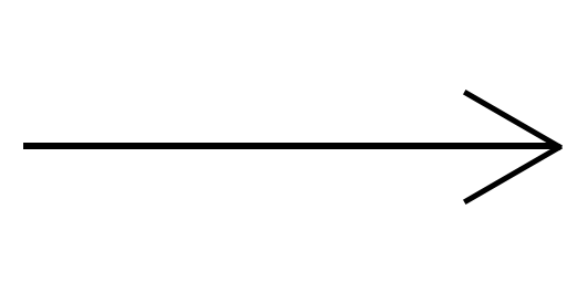 Arrow Right