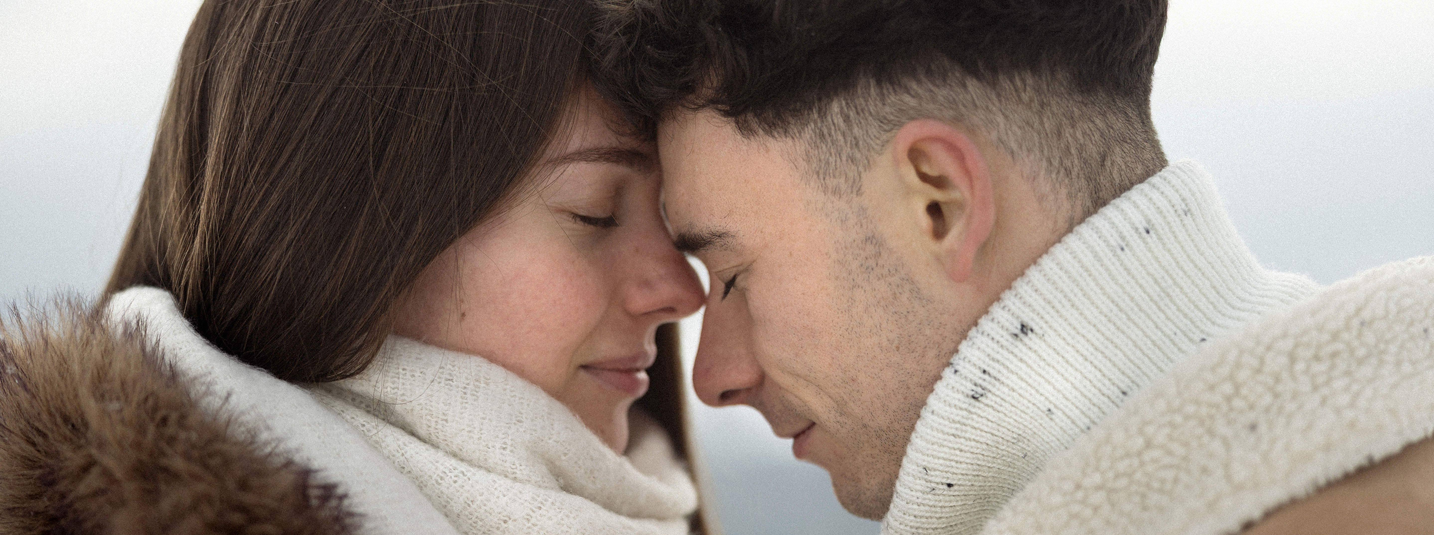 Romantic Films