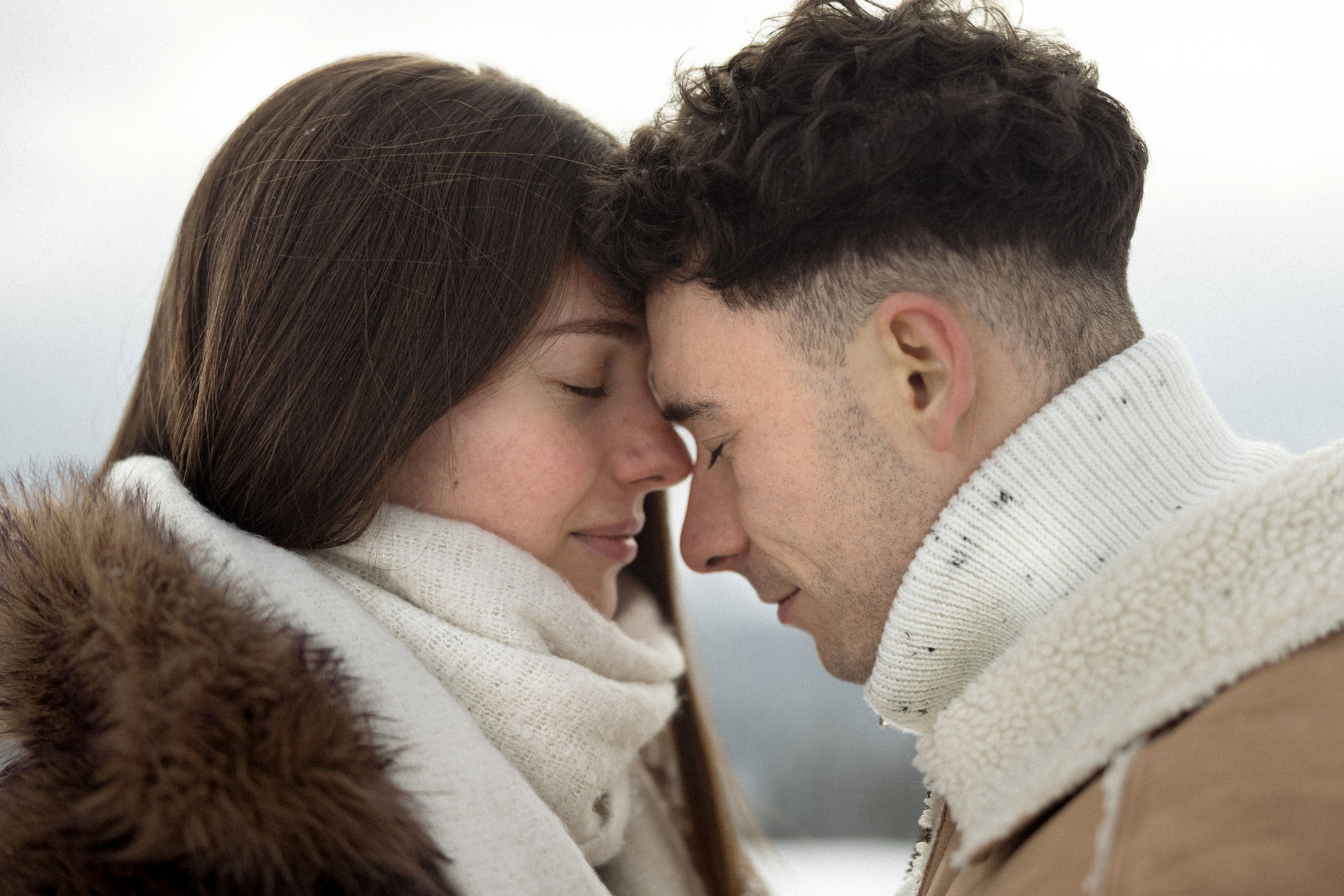 Romantic Films
