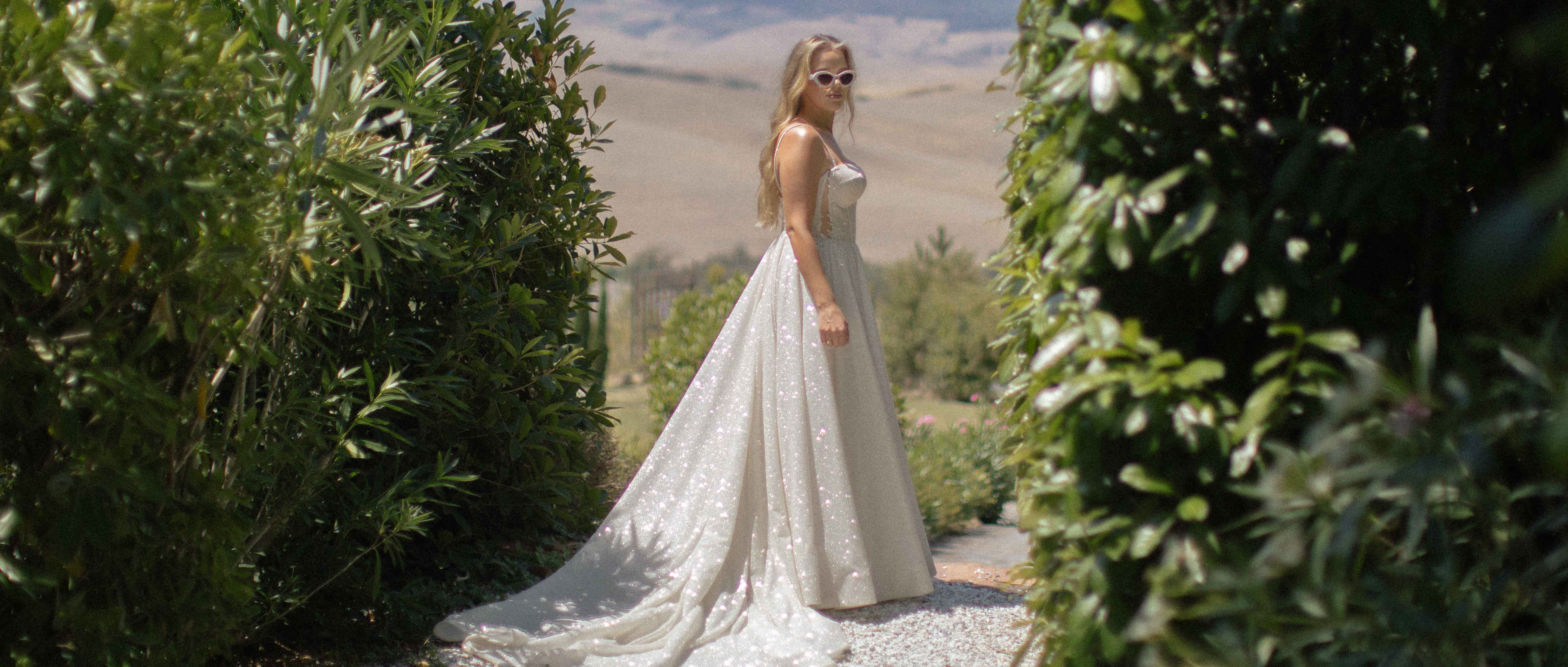 Wedding Photo