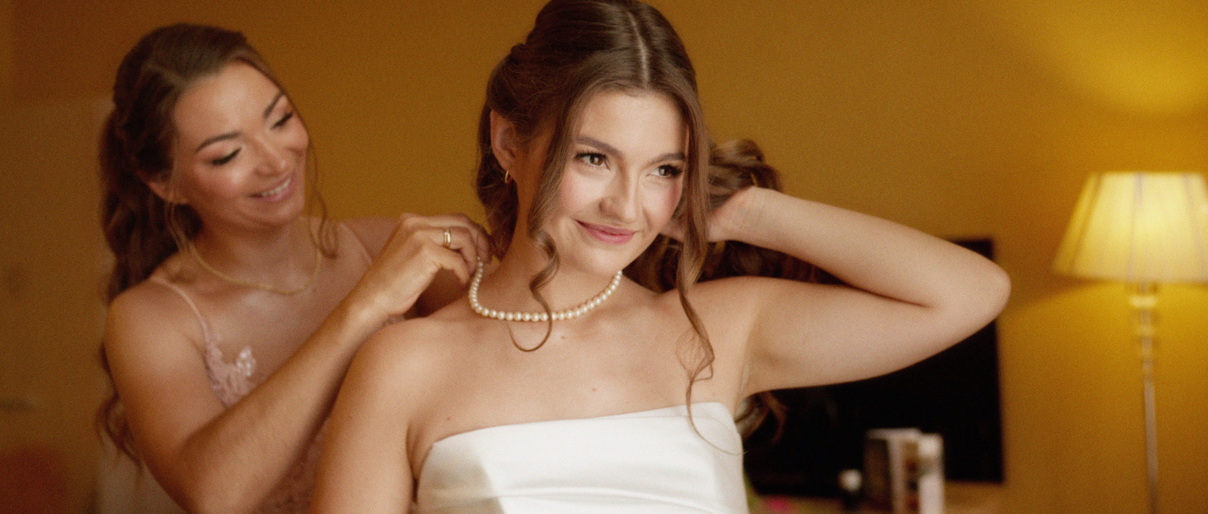 Wedding Photo